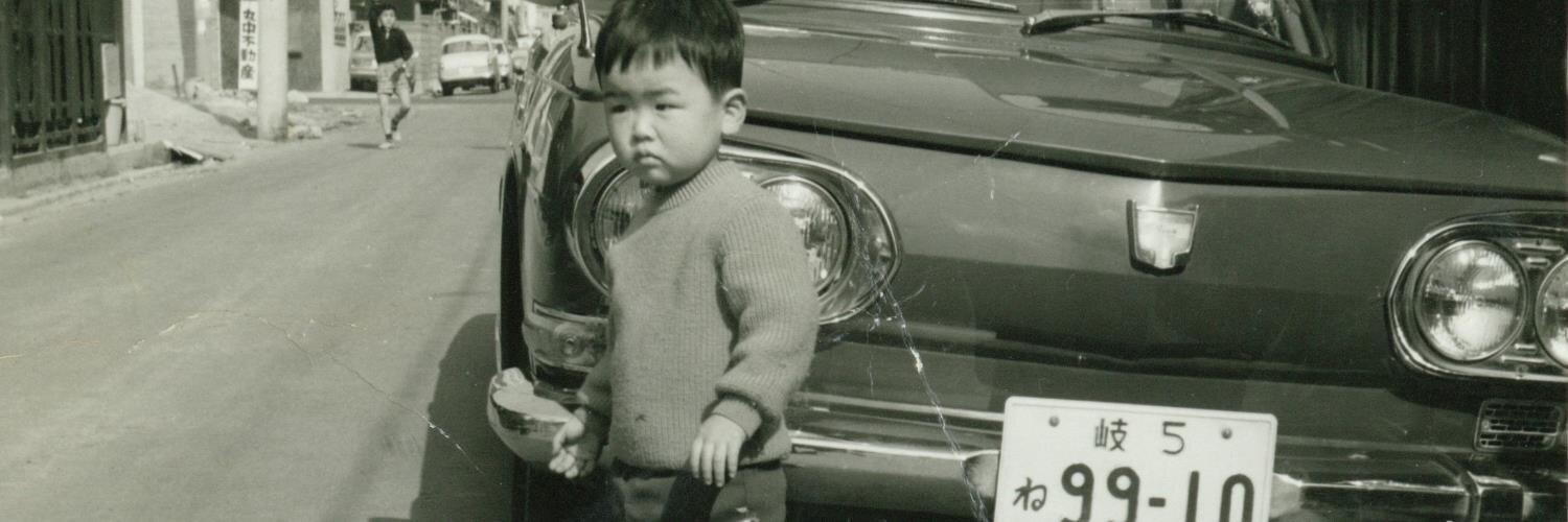 mataro1965's profile banner image