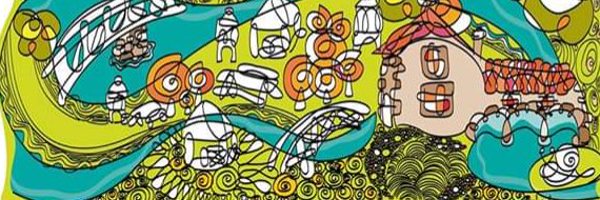 AiaLedo Profile Banner