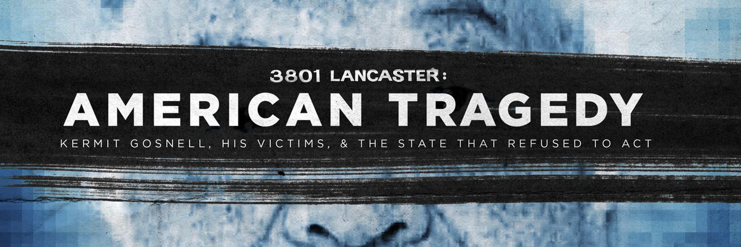 3801Lancaster's profile banner image
