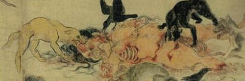 tuchinoko666's profile banner image