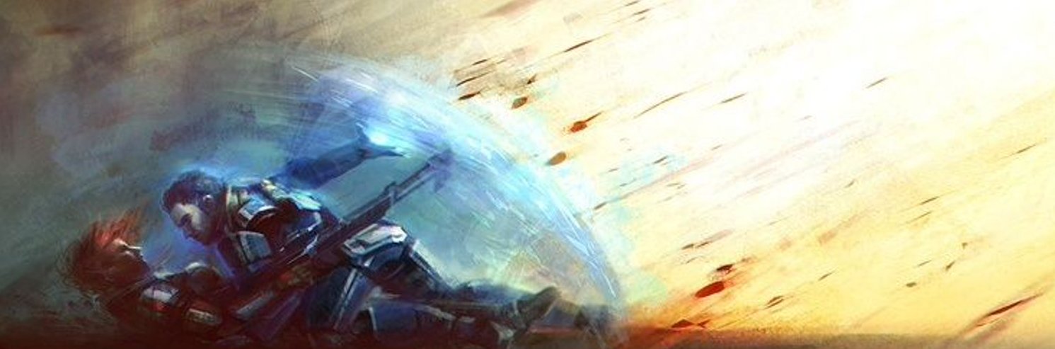Alfredochovar's profile banner image