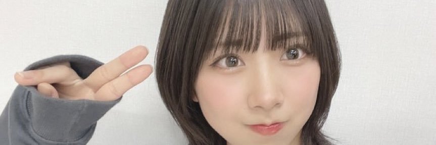kuma_91's profile banner image