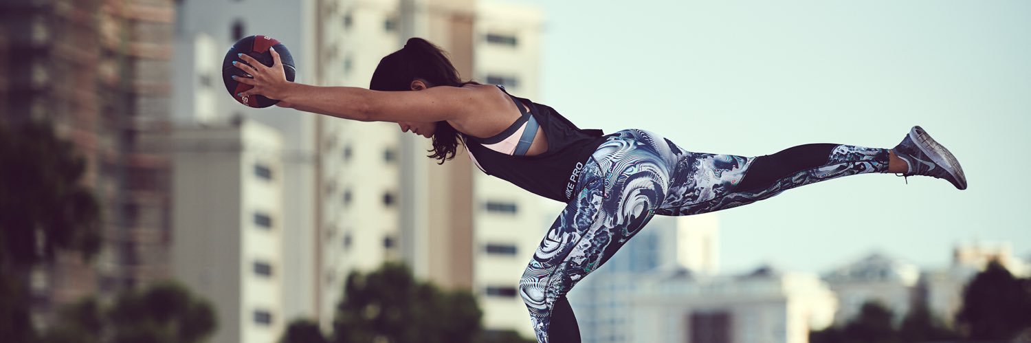 KLopezPT's profile banner image