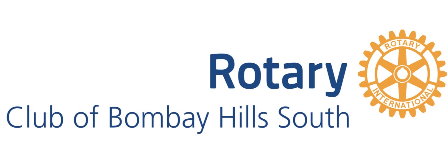 ratanpoddar's profile banner image