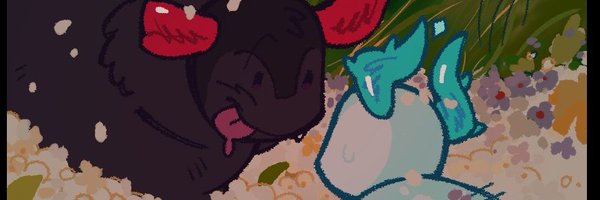 Rottinfruit Profile Banner