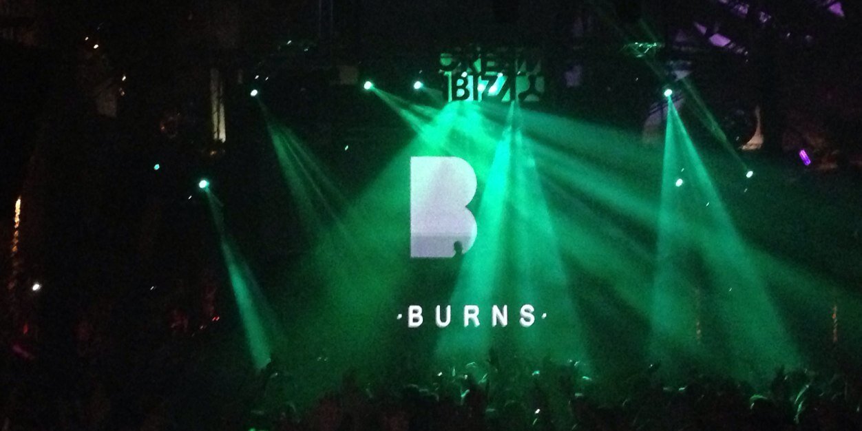 tom_burns1's profile banner image