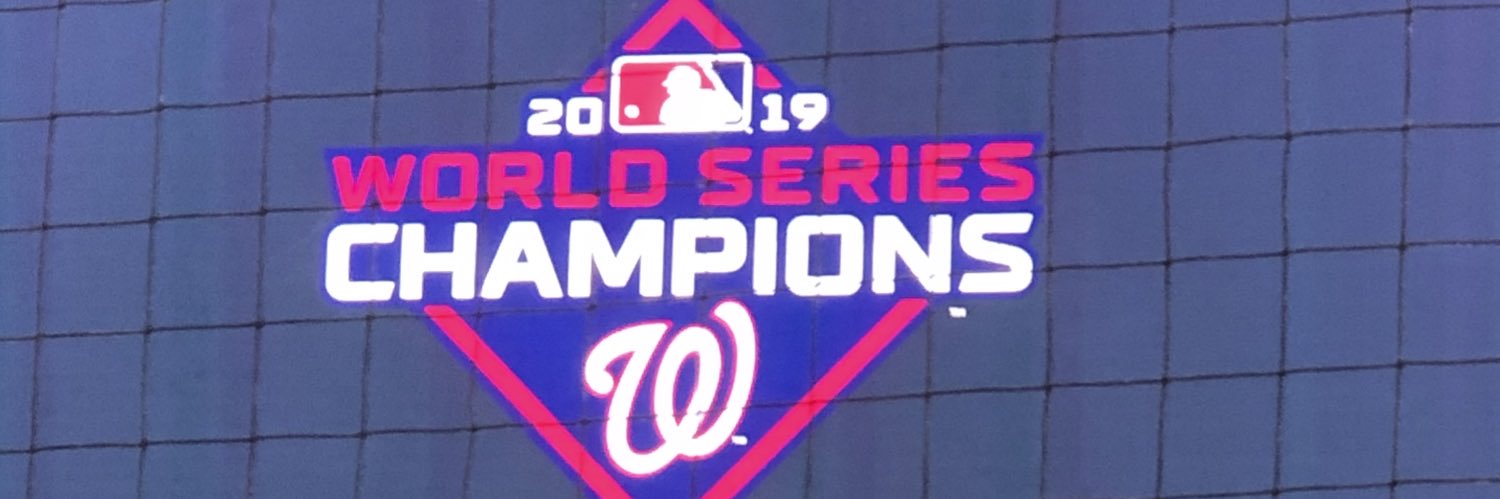 jeffdmarkey's profile banner image