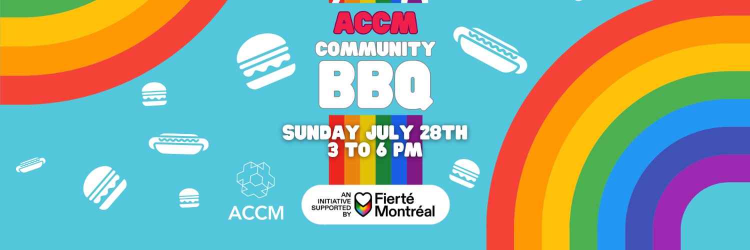 ACCMTL's profile banner image