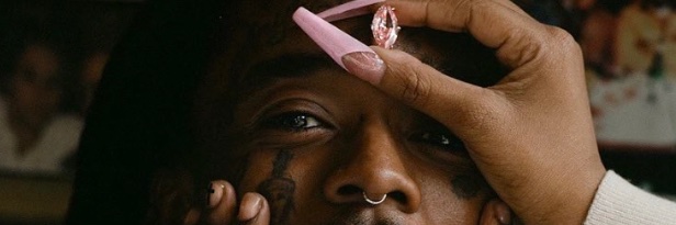 abimaelxo's profile banner image