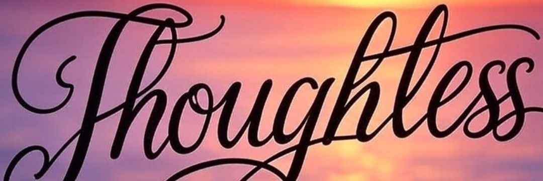 m_thought_less's profile banner image