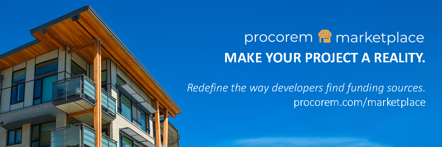 ProLink Solutions banner