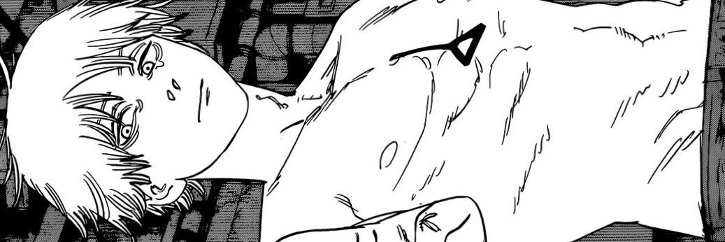 seijhoe's profile banner image