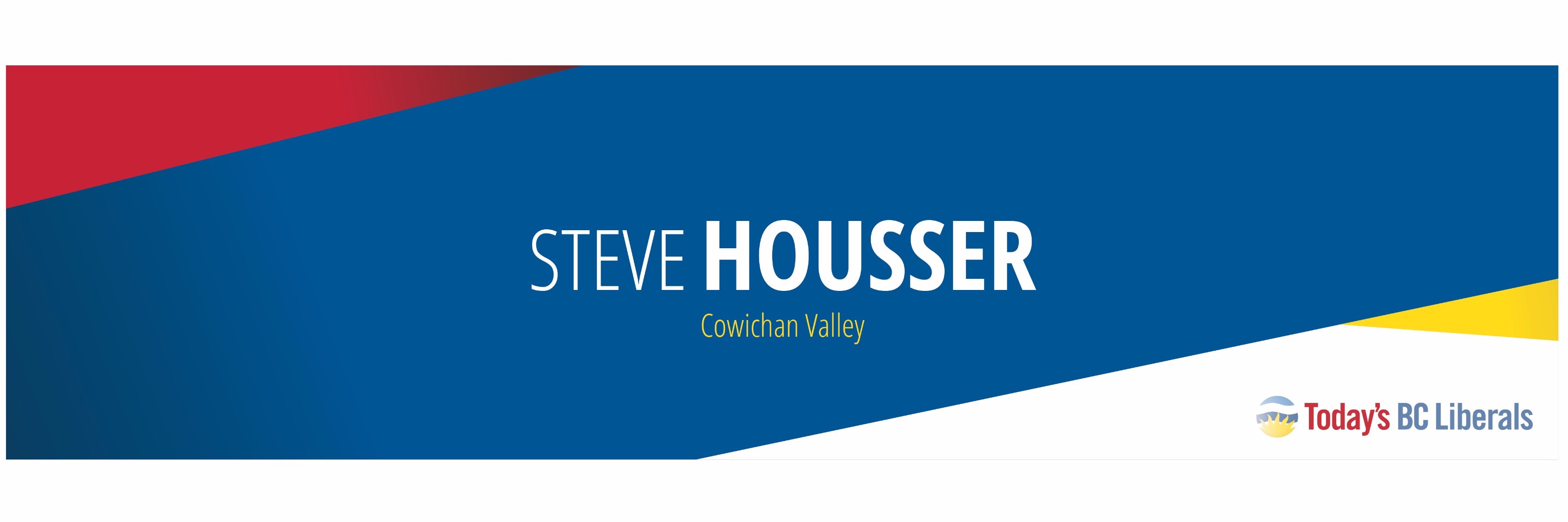 Steve Housser (@HousserSteve) / Posts / X