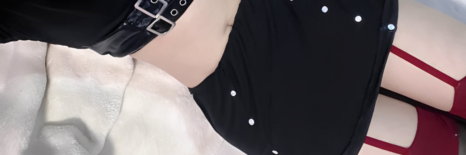 Pianeerrr's profile banner image
