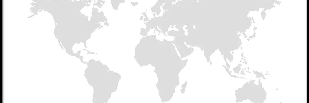 euroexpert's profile banner image
