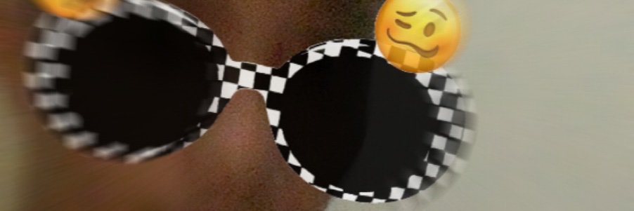 knowmebett's profile banner image