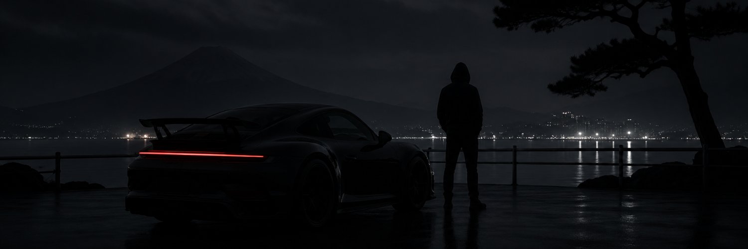 kravadefi's profile banner image