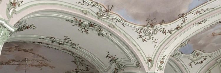 itskimikco's profile banner image