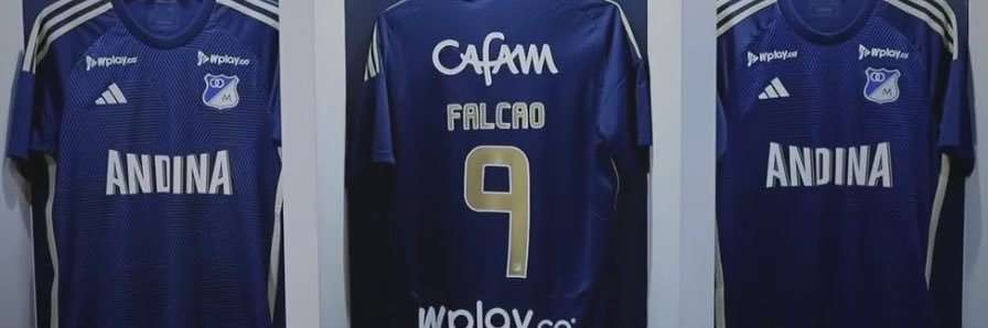 Fabiantrd's profile banner image