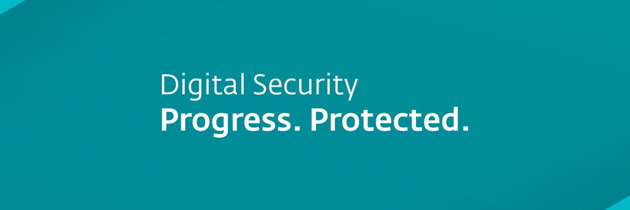 welivesecurity's profile banner image