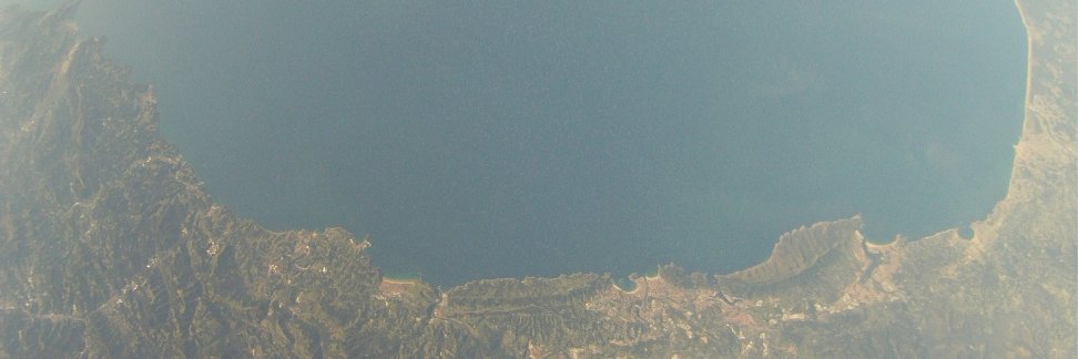 jonelosegui's profile banner image