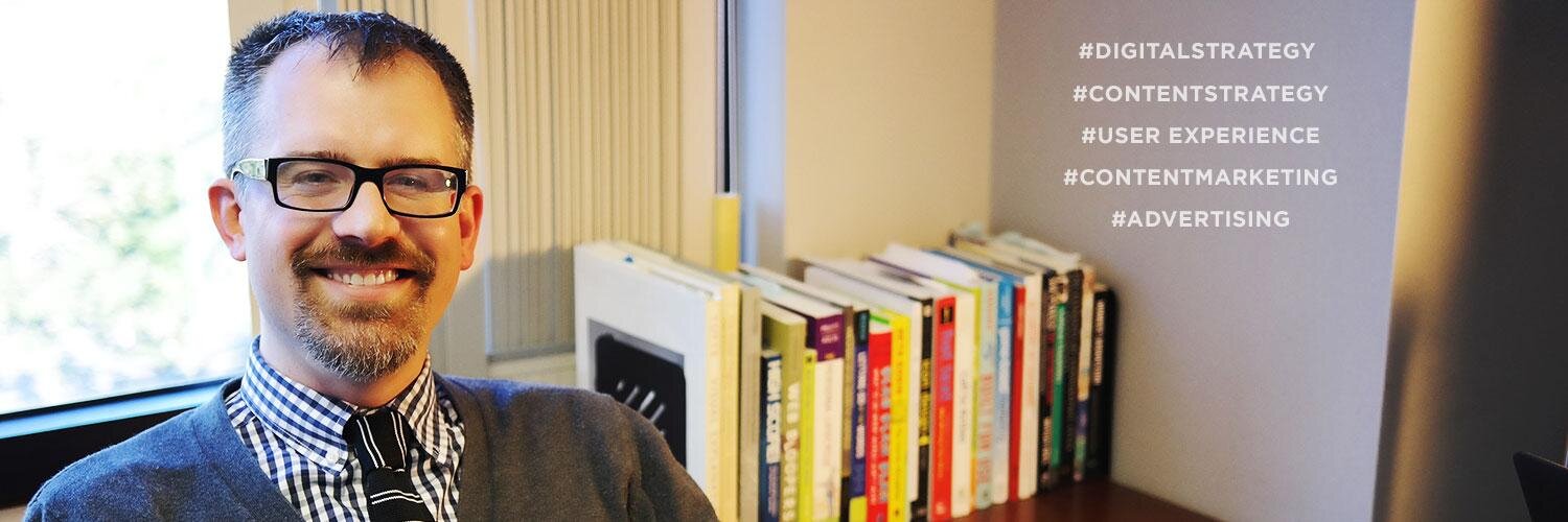 chrismoritz's profile banner image