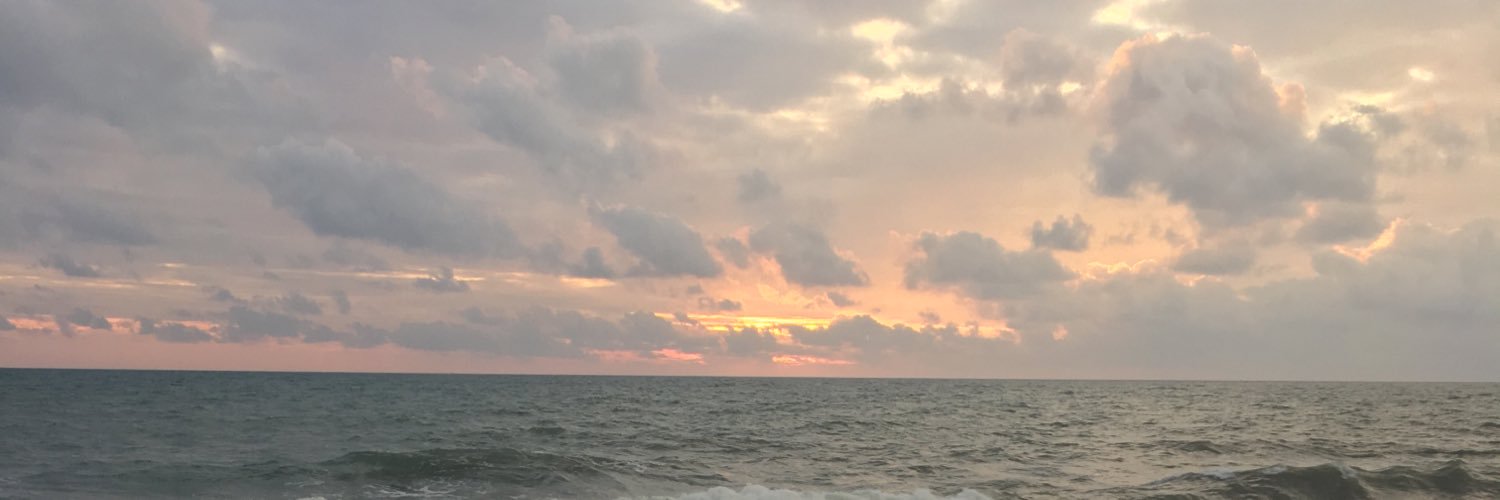 tnthonyy's profile banner image