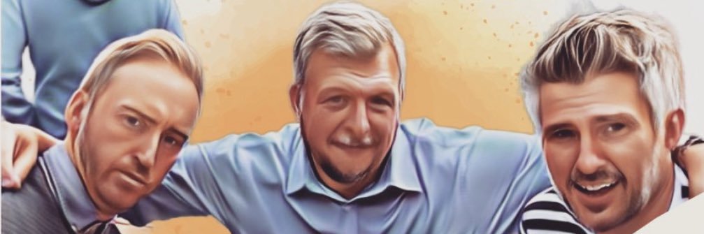 Whiting1978's profile banner image