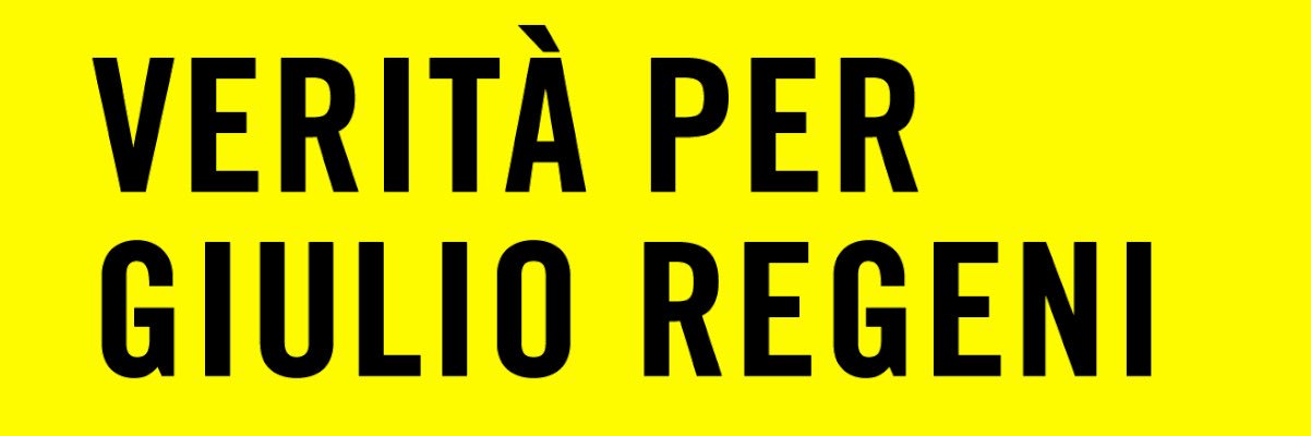 AVurchio's profile banner image