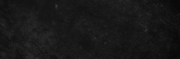 ren_trej's profile banner image