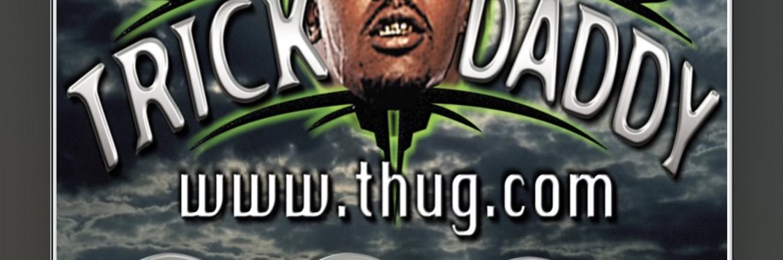 peterbev6's profile banner image