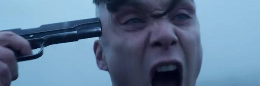 faizaisdead's profile banner image