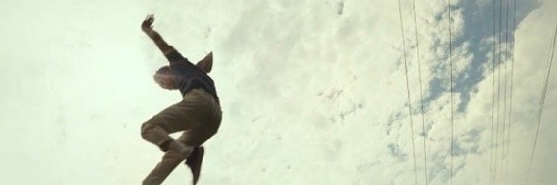miki_ueda's profile banner image