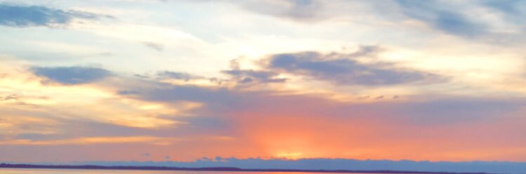 sam ☾ banner