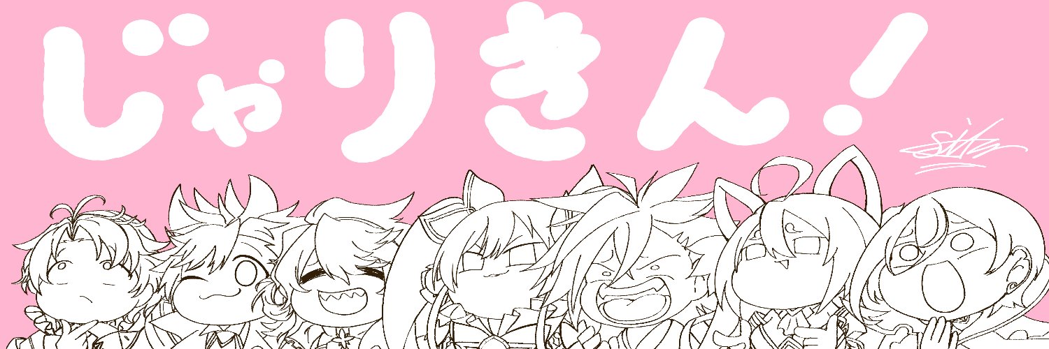 saifar765's profile banner image