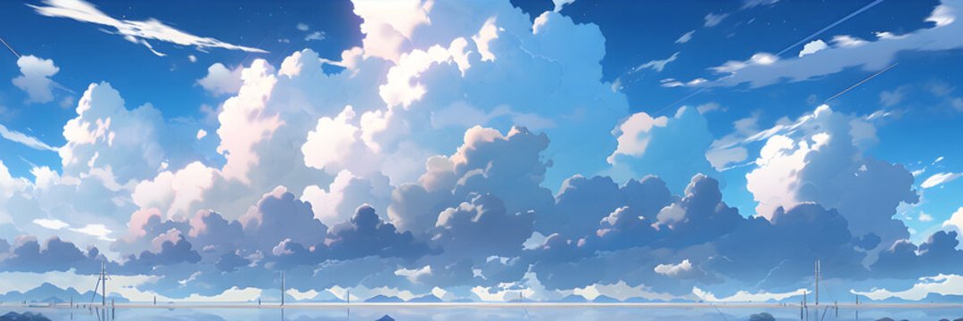 Yun ♡'s banner