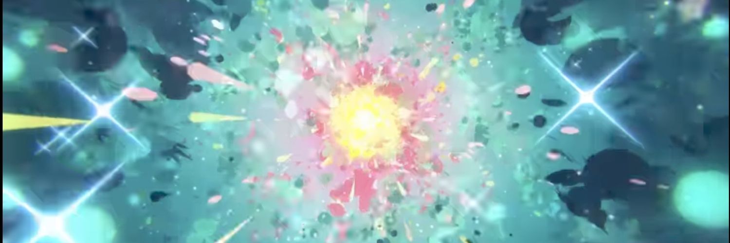 Masato1109's profile banner image