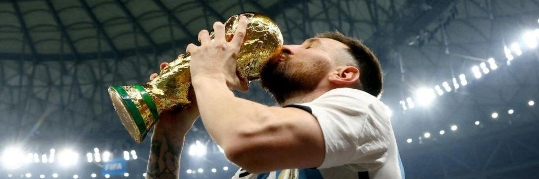gustyp19's profile banner image