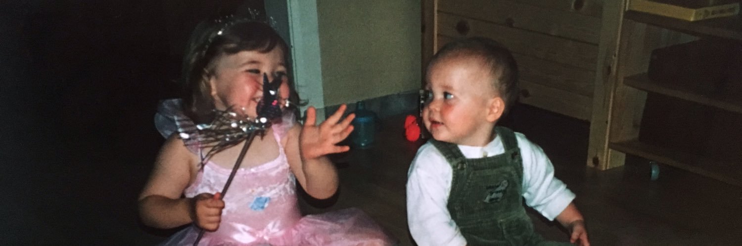 AlexJSpeake's profile banner image