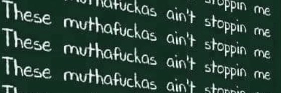 YouKnowQ_'s profile banner image
