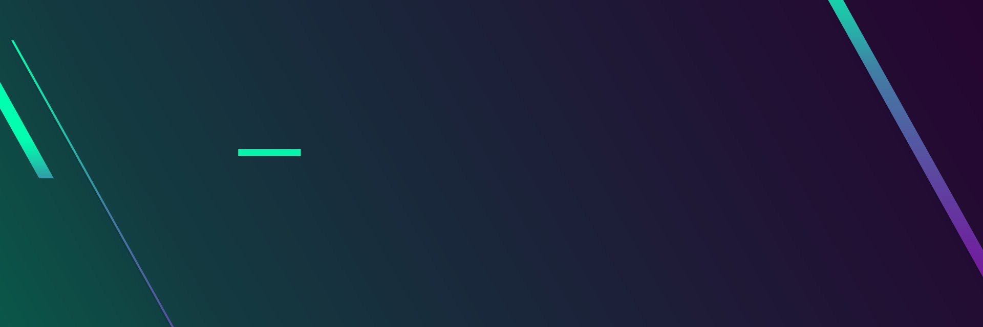 KvickTW's profile banner image