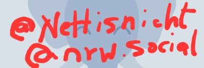 wanen82's profile banner image