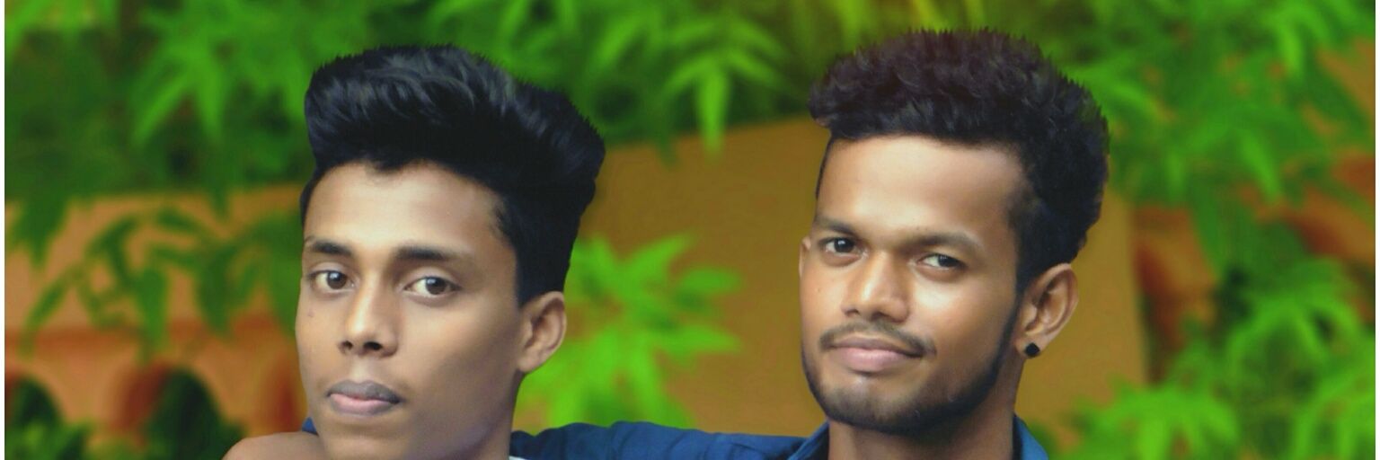 KKavikkaran's profile banner image