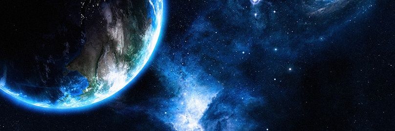 tineyyyyy's profile banner image