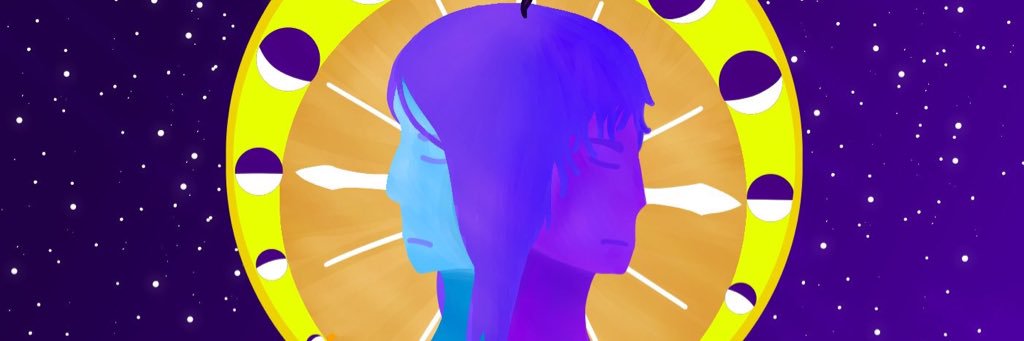 Cassandra 🏳️‍⚧️ banner