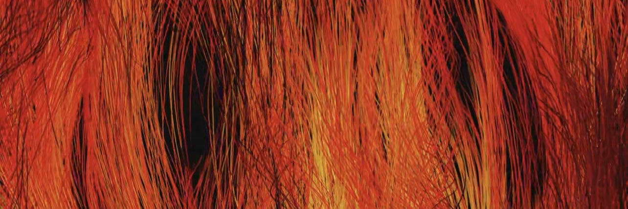interrecoba's profile banner image