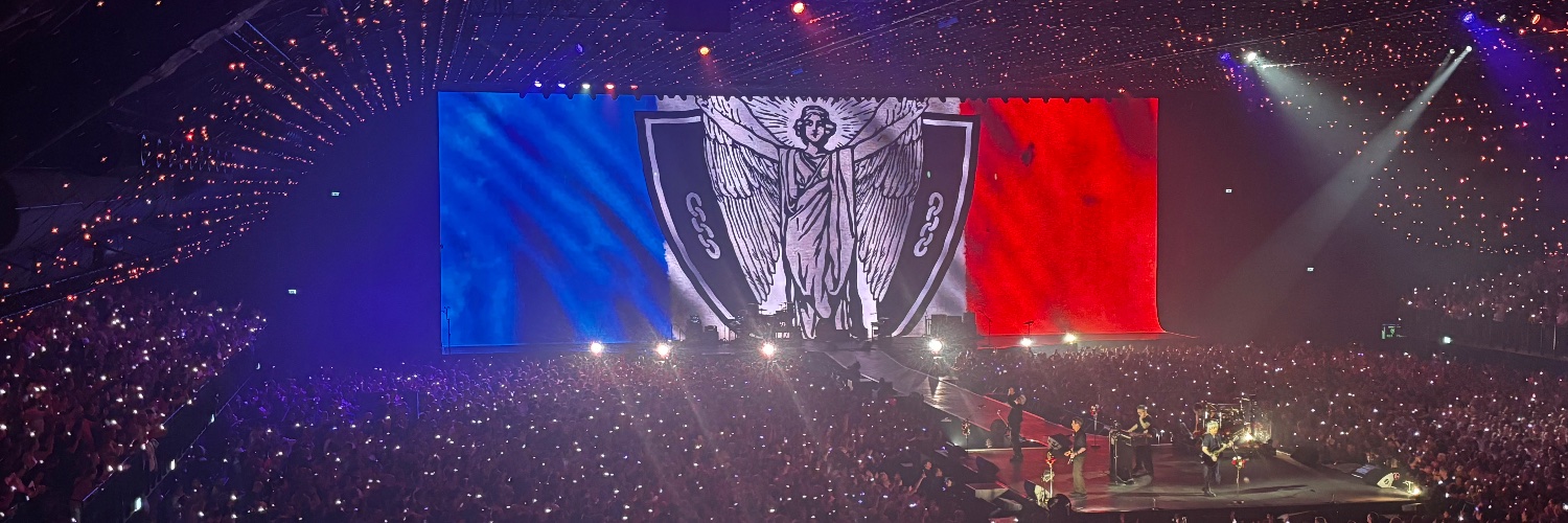 Jo-Bel banner