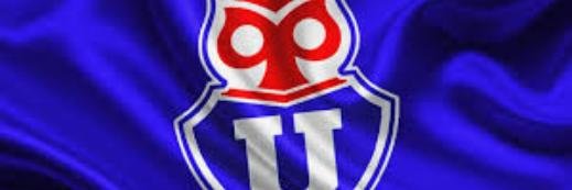 PassionAzul's profile banner image