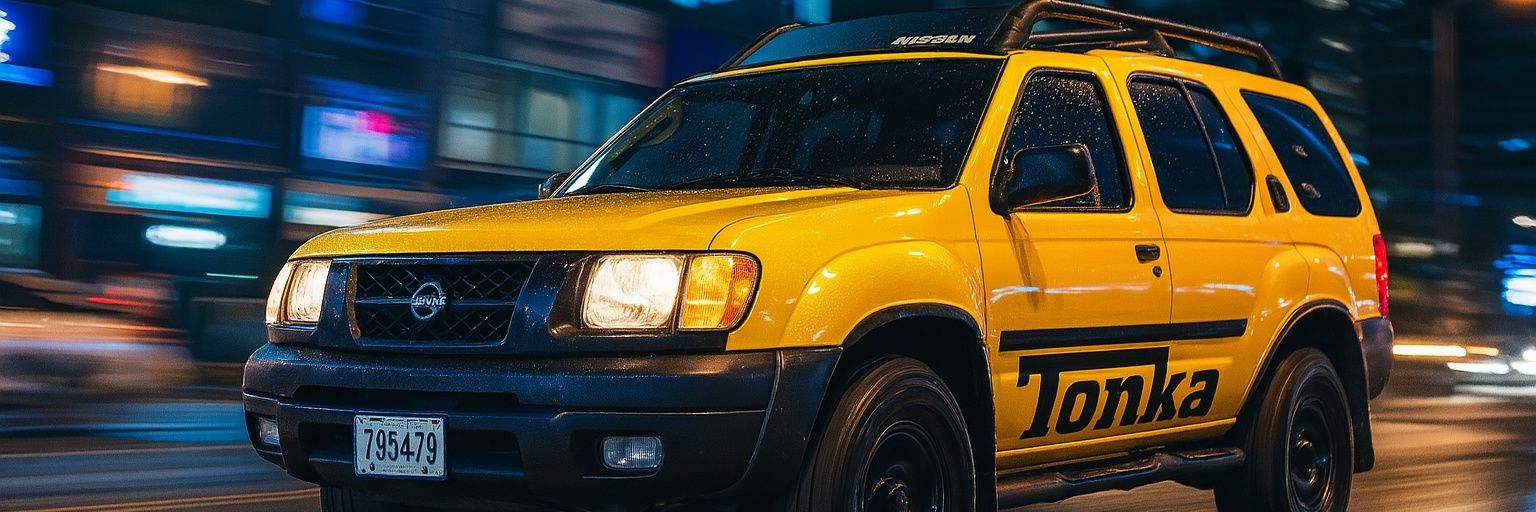 odamuser's profile banner image