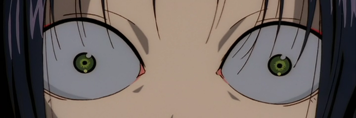 simonbatterbrry's profile banner image